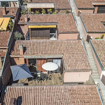 & Pool By Interhome Apartman Leggiuno